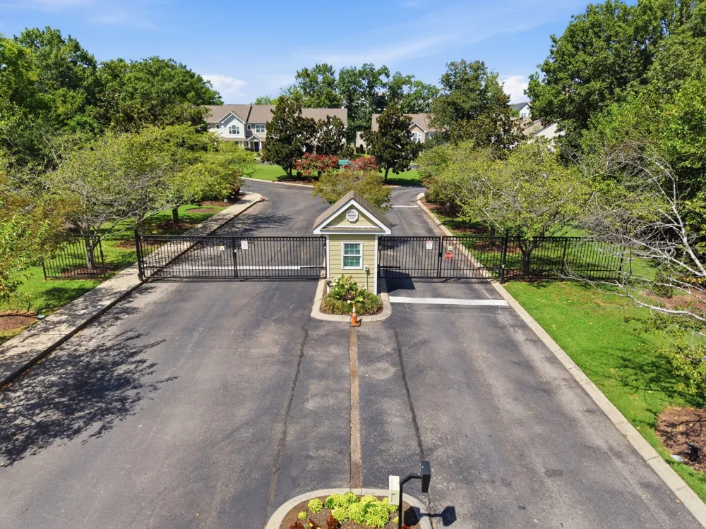 272 Jenna Lee Cir Madison, TN 37115