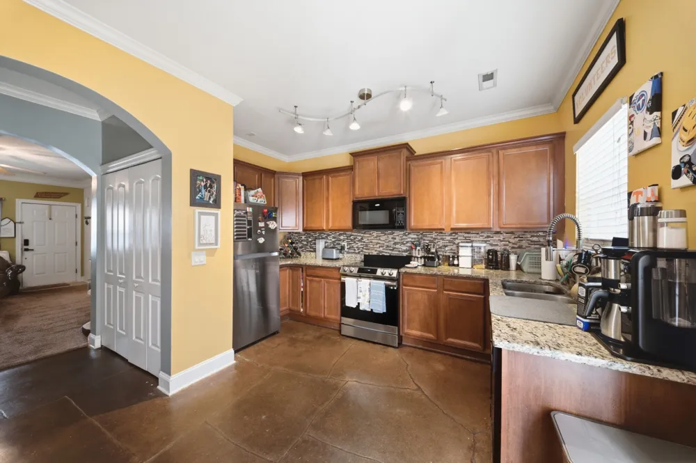 272 Jenna Lee Cir Madison, TN 37115