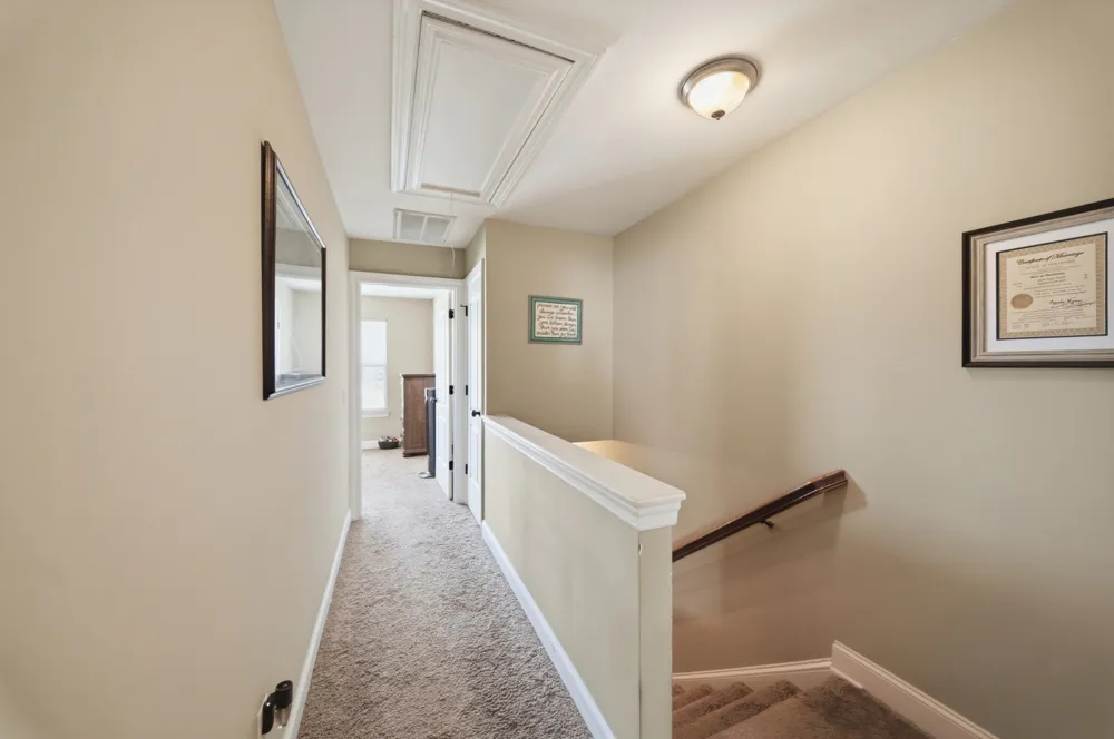 272 Jenna Lee Cir Madison, TN 37115