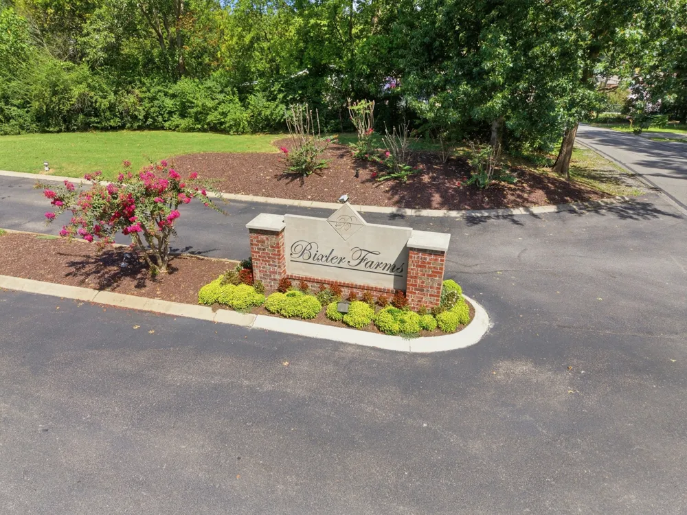 272 Jenna Lee Cir Madison, TN 37115