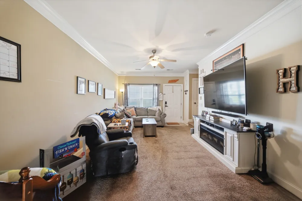 272 Jenna Lee Cir Madison, TN 37115
