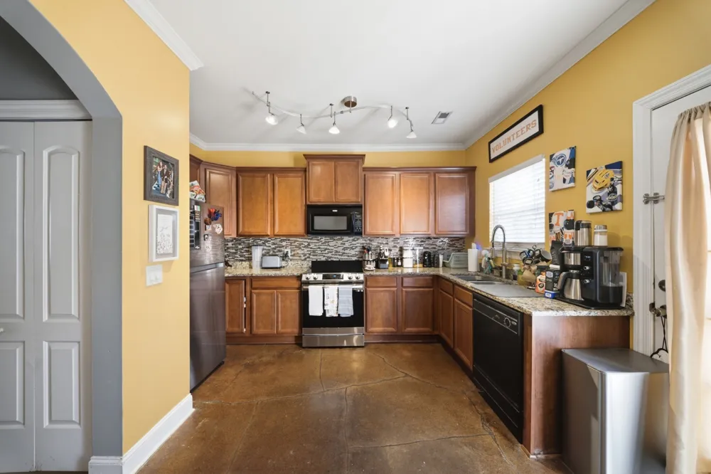 272 Jenna Lee Cir Madison, TN 37115