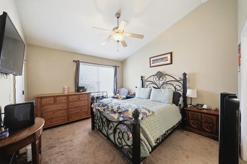 272 Jenna Lee Cir Madison, TN 37115