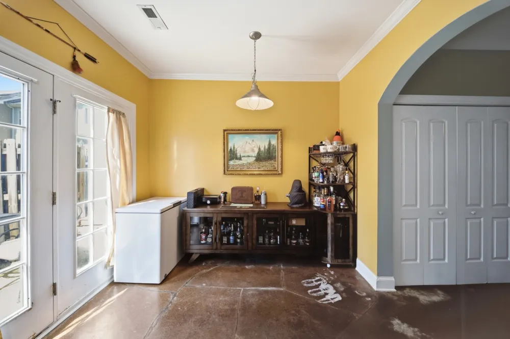 272 Jenna Lee Cir Madison, TN 37115
