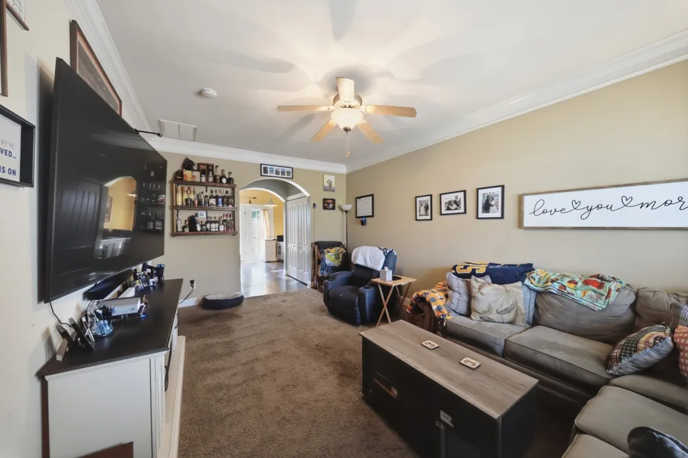 272 Jenna Lee Cir Madison, TN 37115