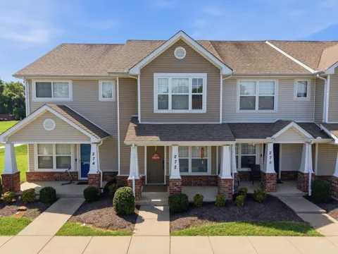 272 Jenna Lee Cir