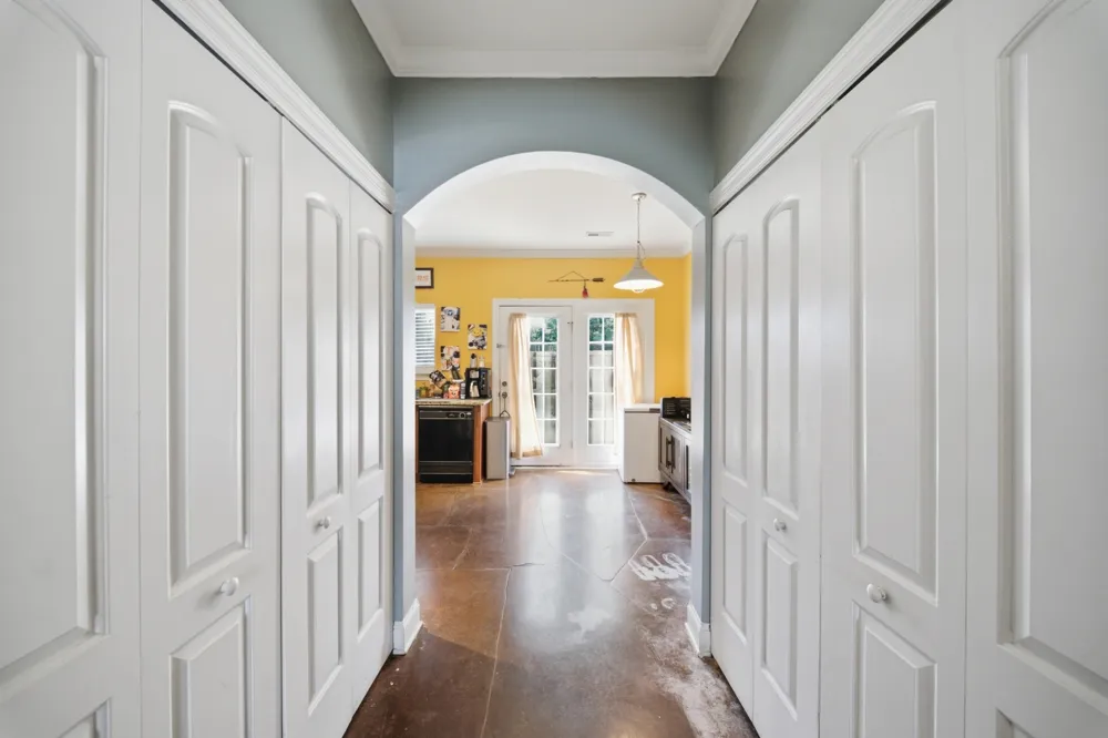 272 Jenna Lee Cir Madison, TN 37115