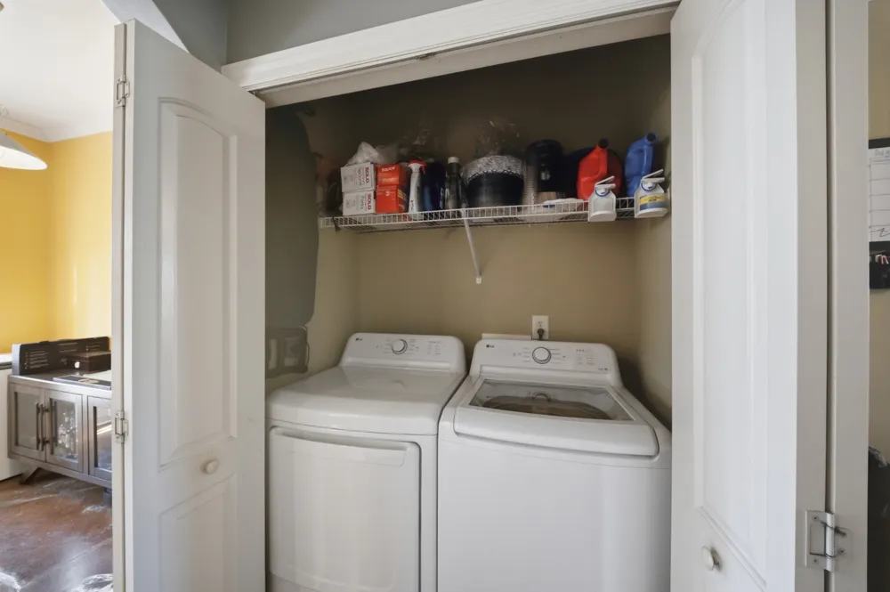 272 Jenna Lee Cir Madison, TN 37115