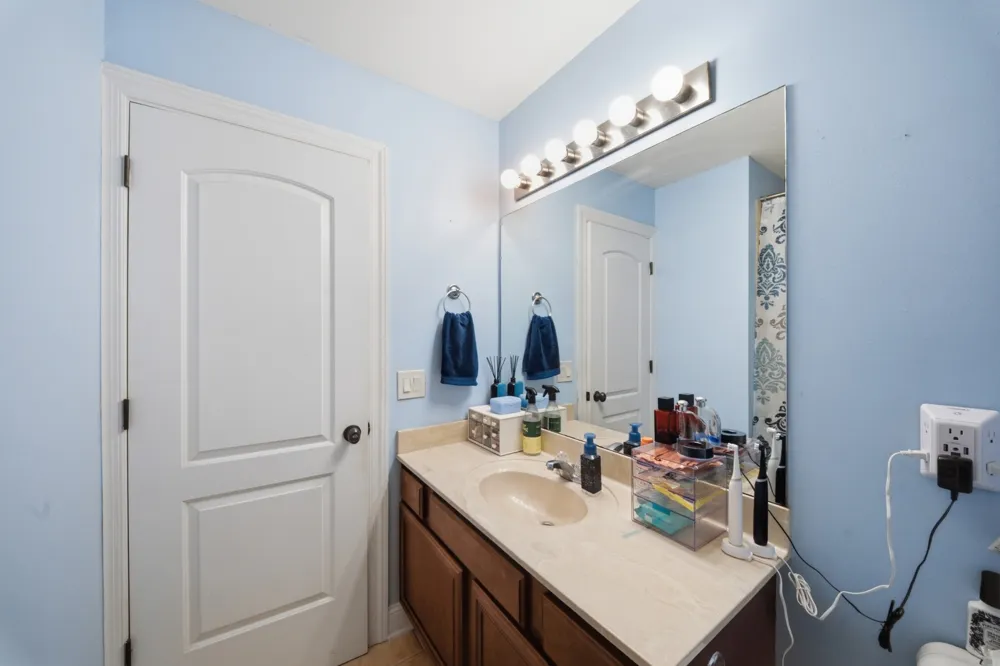 272 Jenna Lee Cir Madison, TN 37115