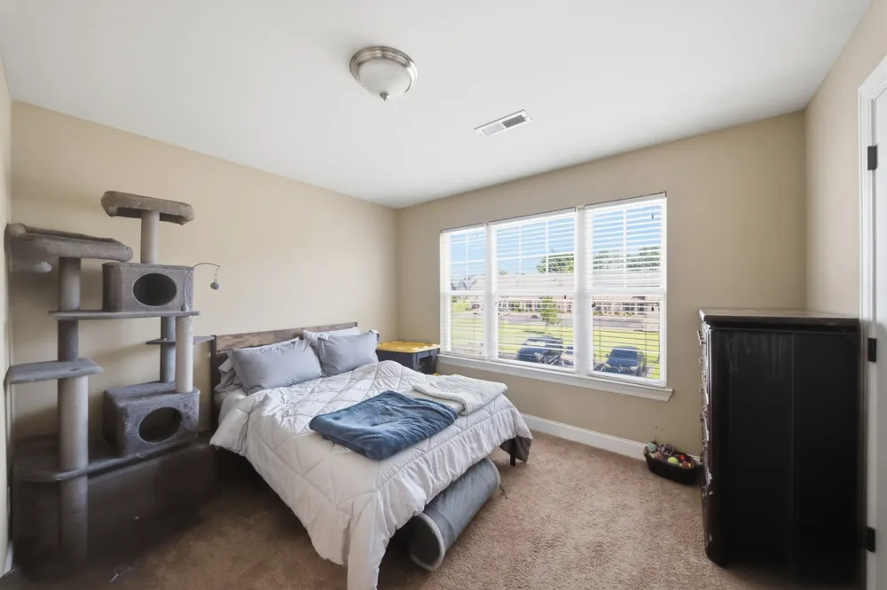 272 Jenna Lee Cir Madison, TN 37115