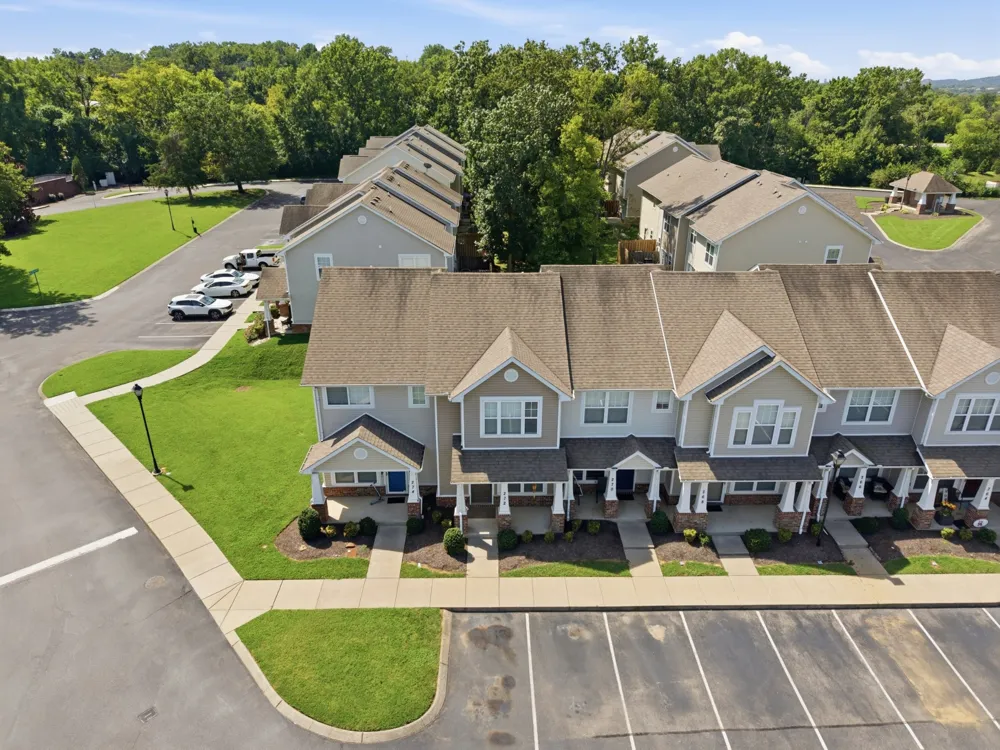 272 Jenna Lee Cir Madison, TN 37115