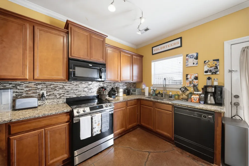 272 Jenna Lee Cir Madison, TN 37115
