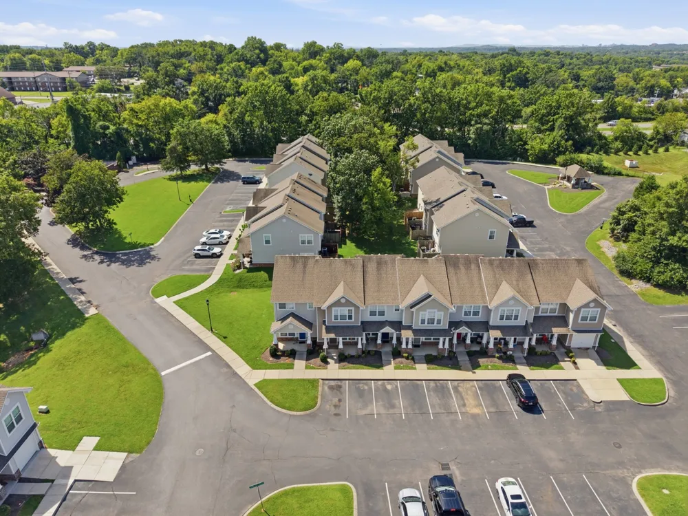 272 Jenna Lee Cir Madison, TN 37115