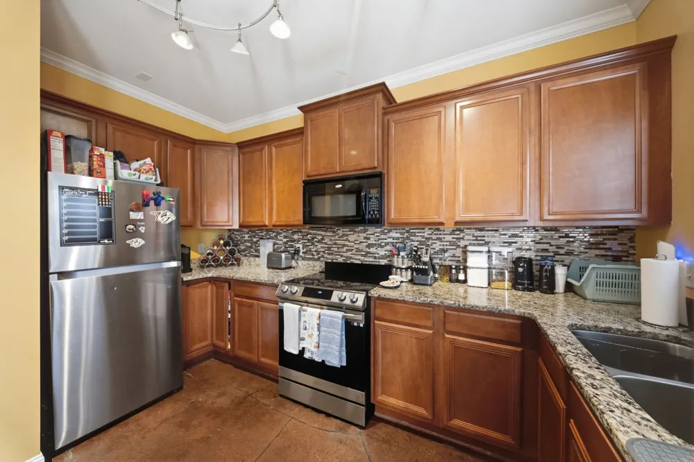272 Jenna Lee Cir Madison, TN 37115