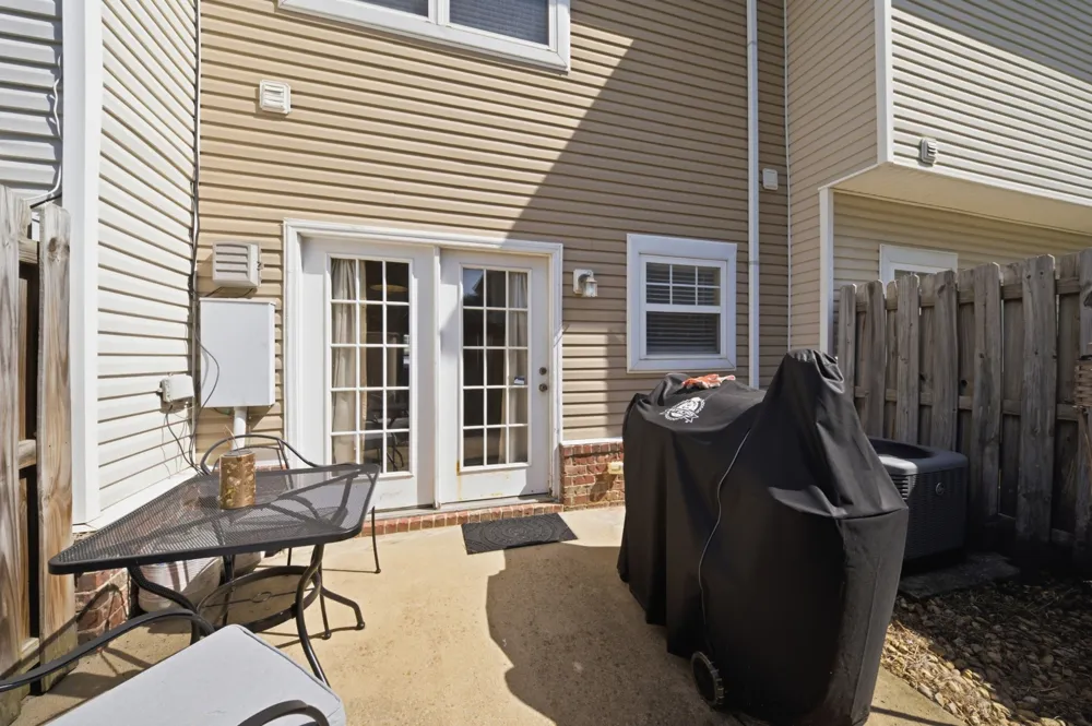 272 Jenna Lee Cir Madison, TN 37115