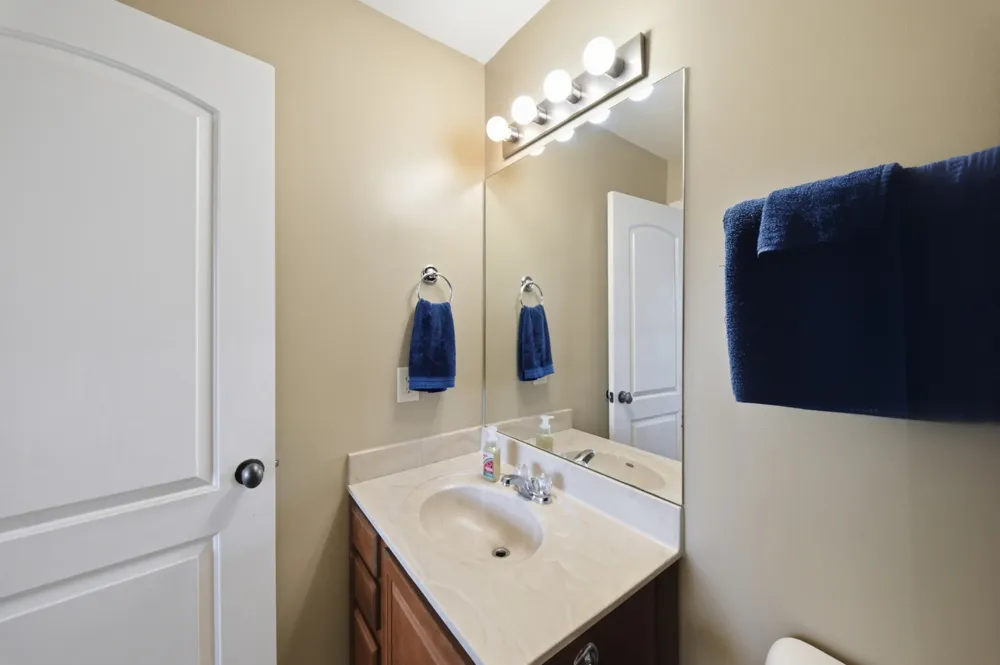 272 Jenna Lee Cir Madison, TN 37115
