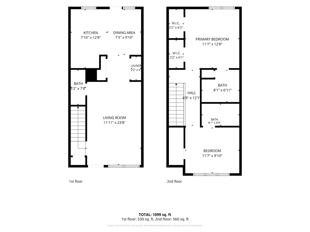 272 Jenna Lee Cir Madison, TN 37115