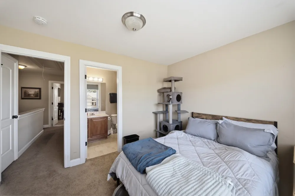 272 Jenna Lee Cir Madison, TN 37115
