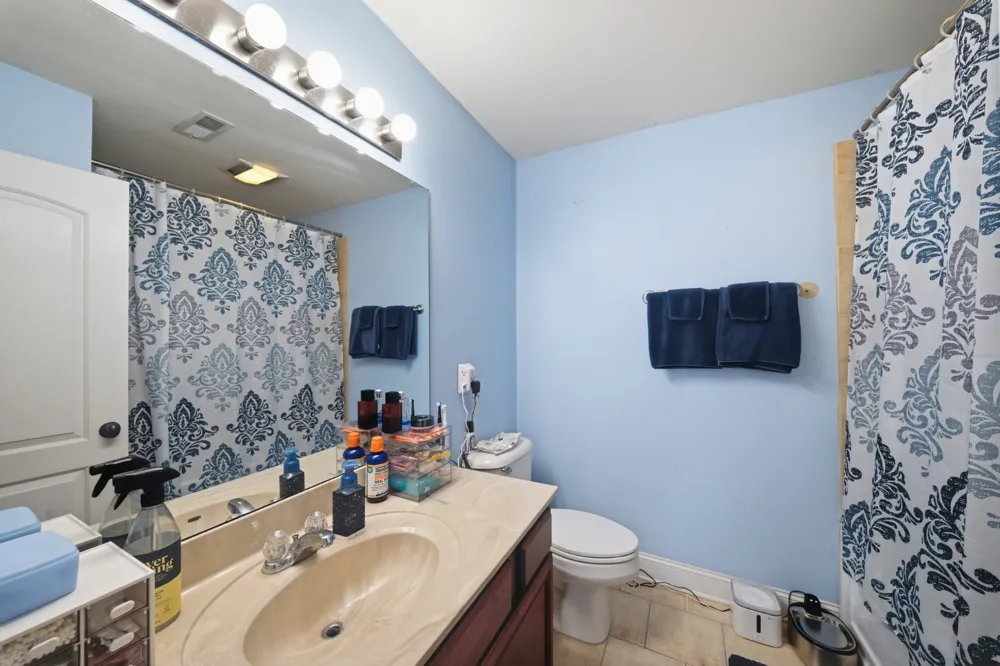 272 Jenna Lee Cir Madison, TN 37115