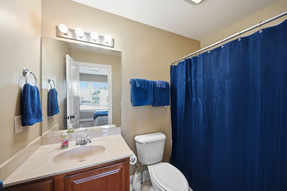 272 Jenna Lee Cir Madison, TN 37115