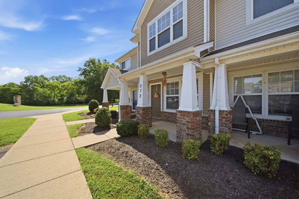 272 Jenna Lee Cir Madison, TN 37115