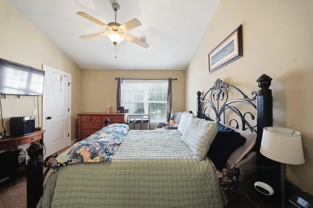 272 Jenna Lee Cir Madison, TN 37115