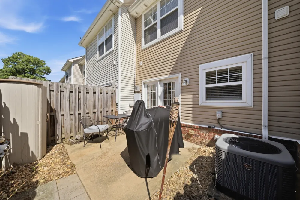 272 Jenna Lee Cir Madison, TN 37115