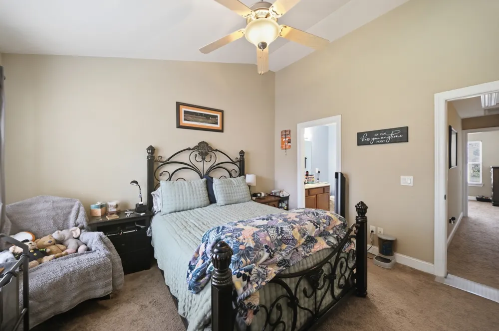 272 Jenna Lee Cir Madison, TN 37115
