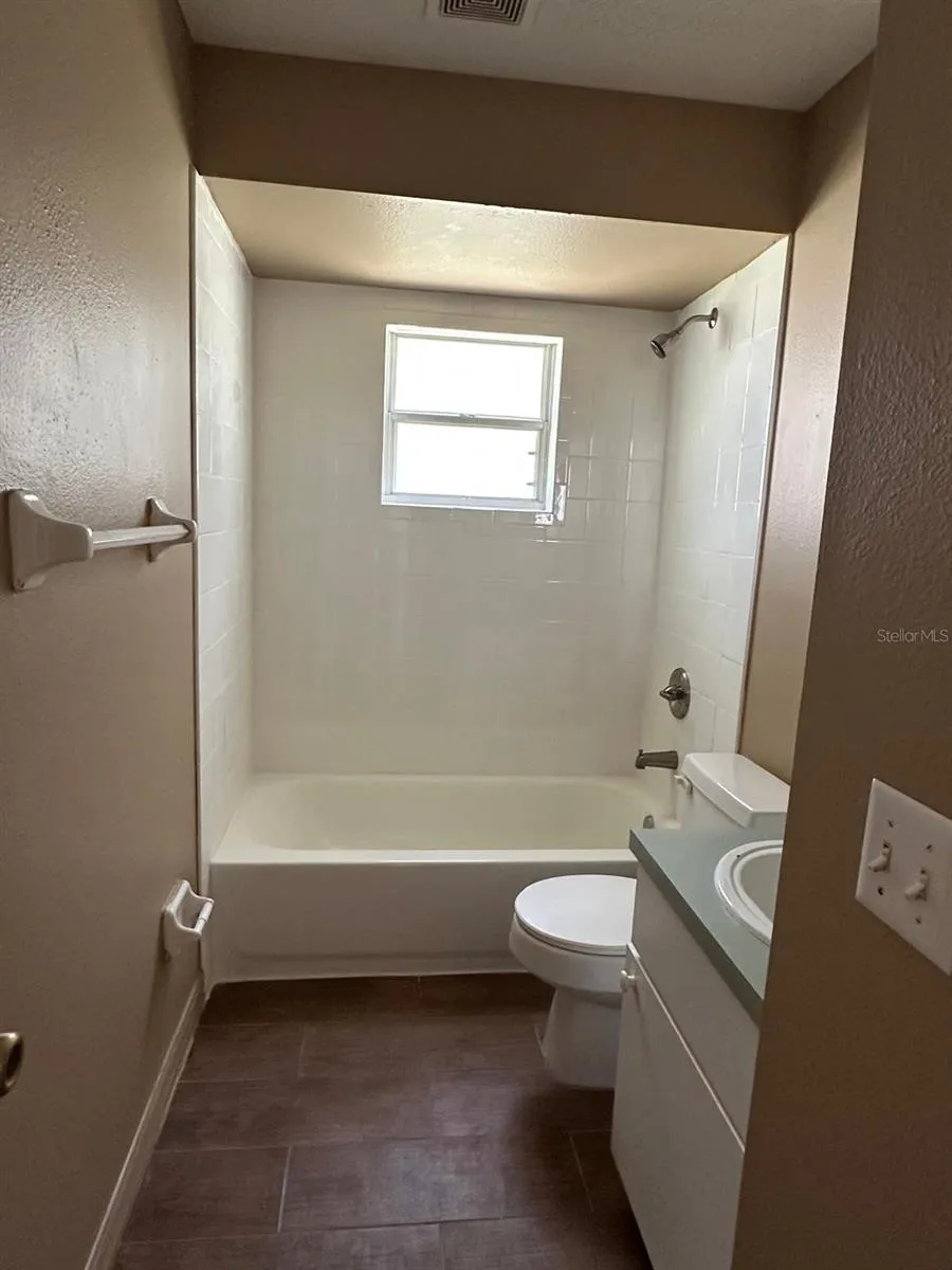 1730 SUMATRA AVENUE Deltona, FL 32725