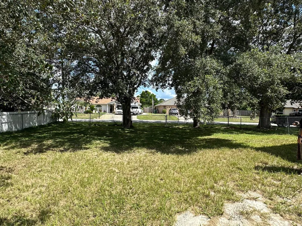 1730 SUMATRA AVENUE Deltona, FL 32725