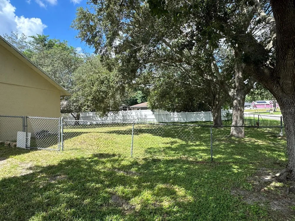 1730 SUMATRA AVENUE Deltona, FL 32725