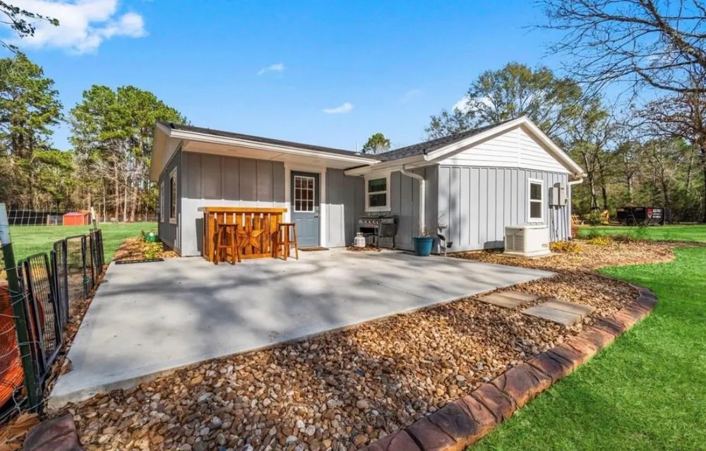 7711 Boars Head Place Montgomery, TX 77316