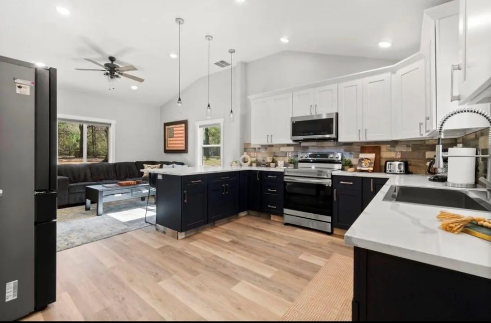 7711 Boars Head Place Montgomery, TX 77316
