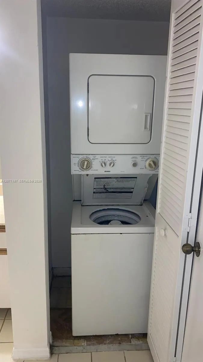 3985 W Mcnab Rd #A312 Pompano Beach, FL 33069