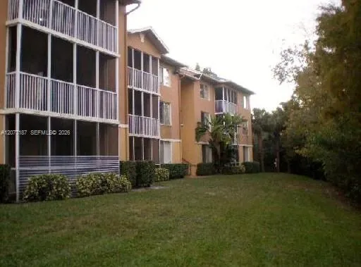 3985 W Mcnab Rd #A312 Pompano Beach, FL 33069