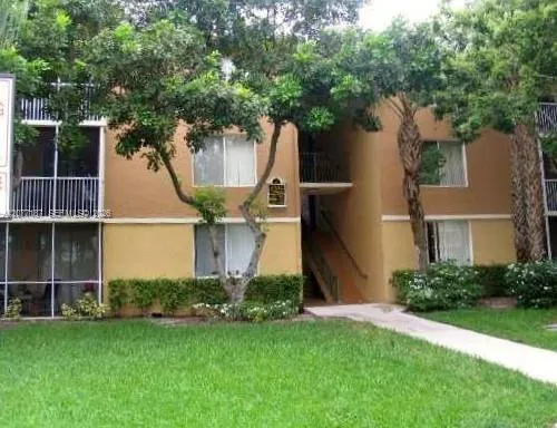 3985 W Mcnab Rd #A312 Pompano Beach, FL 33069