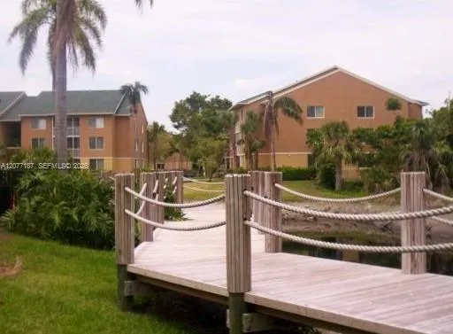 3985 W Mcnab Rd #A312 Pompano Beach, FL 33069