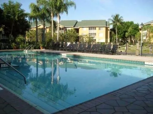 3985 W Mcnab Rd #A312 Pompano Beach, FL 33069