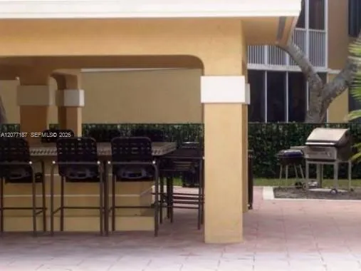 3985 W Mcnab Rd #A312 Pompano Beach, FL 33069