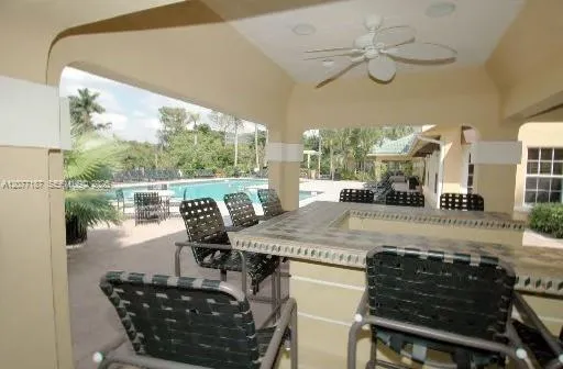 3985 W Mcnab Rd #A312 Pompano Beach, FL 33069
