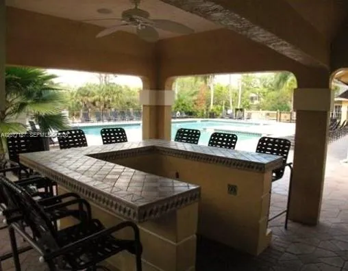 3985 W Mcnab Rd #A312 Pompano Beach, FL 33069