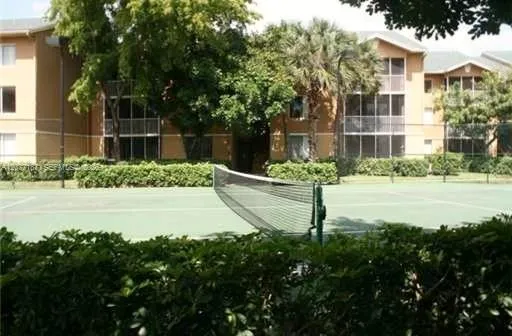 3985 W Mcnab Rd #A312 Pompano Beach, FL 33069