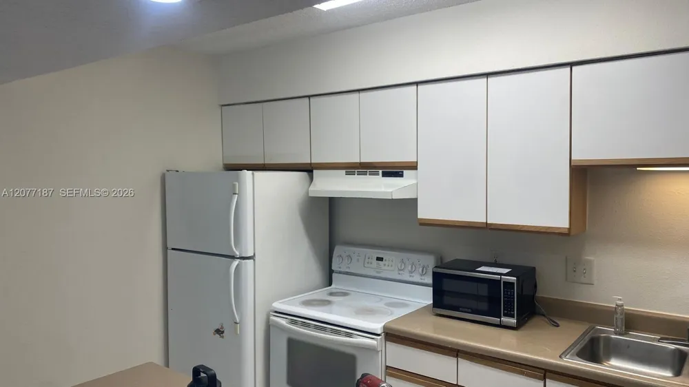 3985 W Mcnab Rd #A312 Pompano Beach, FL 33069