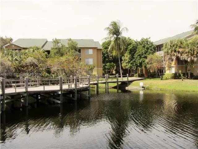 3985 W Mcnab Rd #A312 Pompano Beach, FL 33069