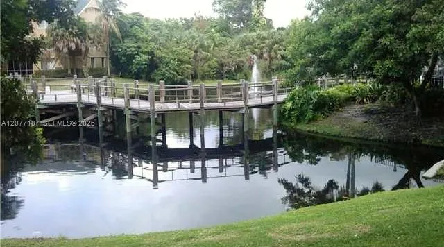 3985 W Mcnab Rd #A312 Pompano Beach, FL 33069