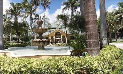 3985 W Mcnab Rd #A312 Pompano Beach, FL 33069