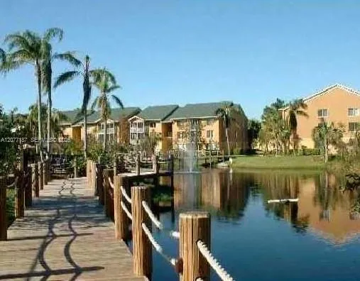 3985 W Mcnab Rd #A312 Pompano Beach, FL 33069