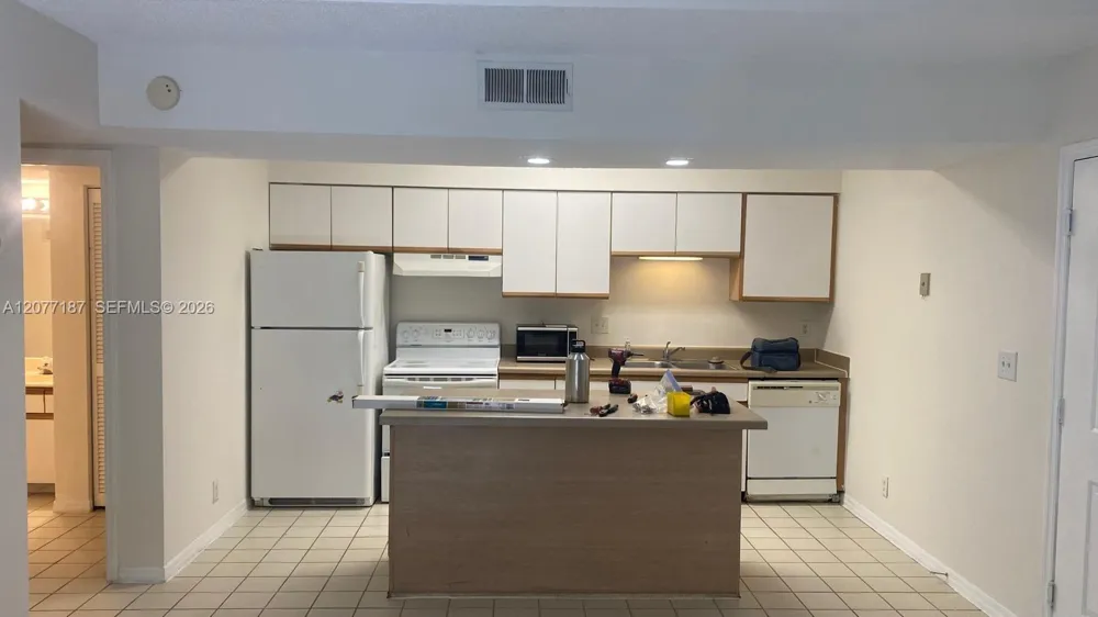 3985 W Mcnab Rd #A312 Pompano Beach, FL 33069