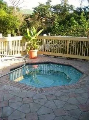 3985 W Mcnab Rd #A312 Pompano Beach, FL 33069