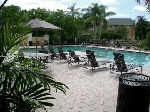 3985 W Mcnab Rd #A312 Pompano Beach, FL 33069